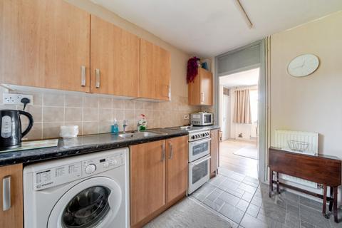 2 bedroom semi-detached bungalow for sale, Allington, Grantham NG32
