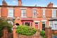 Vincent Street, WALSALL, West Midlands, WS1