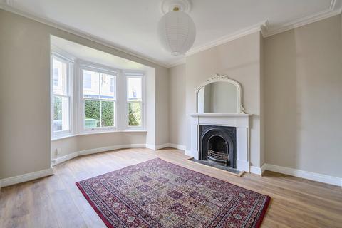 4 bedroom terraced house for sale, Parchment Street, Winchester SO23