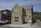 Lower Lane, Chinley, SK23