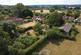 Isington Road, Isintgton, Alton