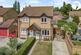 Cowley Avenue, Greenhithe, Kent, DA9