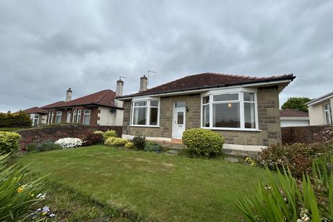 3 bed detached house for rent in St. Phillans Avenue, Ayr KA7