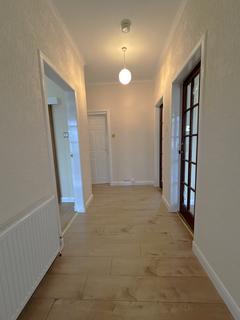 undefined, St. Phillans Avenue, Ayr KA7