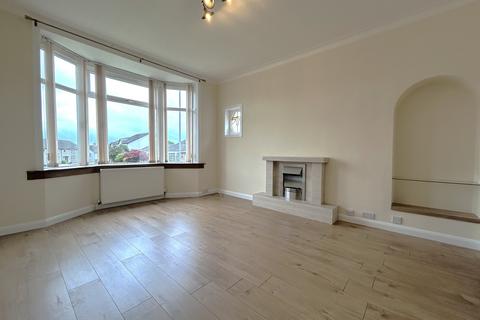 undefined, St. Phillans Avenue, Ayr KA7
