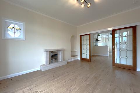 undefined, St. Phillans Avenue, Ayr KA7