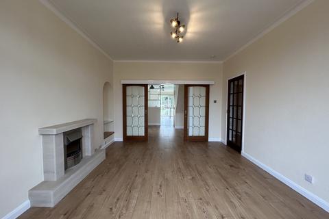 undefined, St. Phillans Avenue, Ayr KA7