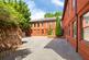 Clewer Hill Road, Windsor, SL4