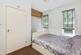 Additional image 14 of Clewer Hill Road, Windsor, SL4