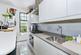 Additional image 9 of Clewer Hill Road, Windsor, SL4