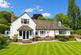 Roscote Close, Wirral, CH60