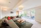 Additional image 27 of Roscote Close, Wirral, CH60