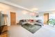 Additional image 28 of Roscote Close, Wirral, CH60