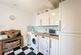 Additional image 29 of Roscote Close, Wirral, CH60