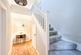 Additional image 30 of Roscote Close, Wirral, CH60
