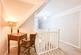 Additional image 31 of Roscote Close, Wirral, CH60