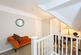 Additional image 32 of Roscote Close, Wirral, CH60
