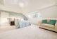 Additional image 34 of Roscote Close, Wirral, CH60
