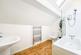 Additional image 36 of Roscote Close, Wirral, CH60
