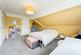 Additional image 38 of Roscote Close, Wirral, CH60