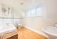 Additional image 39 of Roscote Close, Wirral, CH60