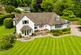 Additional image 41 of Roscote Close, Wirral, CH60