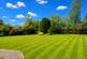 Additional image 43 of Roscote Close, Wirral, CH60