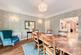 Additional image 12 of Roscote Close, Wirral, CH60
