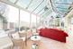 Additional image 15 of Roscote Close, Wirral, CH60