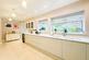 Additional image 17 of Roscote Close, Wirral, CH60