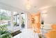 Additional image 18 of Roscote Close, Wirral, CH60