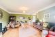 Additional image 21 of Roscote Close, Wirral, CH60