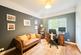 Additional image 23 of Roscote Close, Wirral, CH60