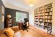 Additional image 24 of Roscote Close, Wirral, CH60