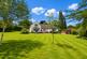 Additional image 5 of Roscote Close, Wirral, CH60