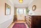 Additional image 6 of Roscote Close, Wirral, CH60