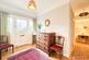 Additional image 7 of Roscote Close, Wirral, CH60
