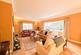 Additional image 9 of Roscote Close, Wirral, CH60