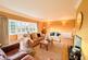Additional image 10 of Roscote Close, Wirral, CH60