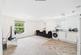 Additional image 2 of Llys Nantgarw, Wrexham, LL13