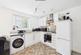 Additional image 3 of Llys Nantgarw, Wrexham, LL13