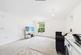 Additional image 4 of Llys Nantgarw, Wrexham, LL13