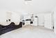 Additional image 5 of Llys Nantgarw, Wrexham, LL13