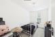 Additional image 6 of Llys Nantgarw, Wrexham, LL13
