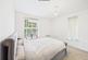 Additional image 7 of Llys Nantgarw, Wrexham, LL13