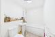 Additional image 8 of Llys Nantgarw, Wrexham, LL13
