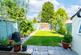 Additional image 14 of Acheson Road, Solihull B90