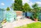 Additional image 15 of Acheson Road, Solihull B90