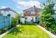 Additional image 16 of Acheson Road, Solihull B90