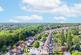 Additional image 19 of Acheson Road, Solihull B90